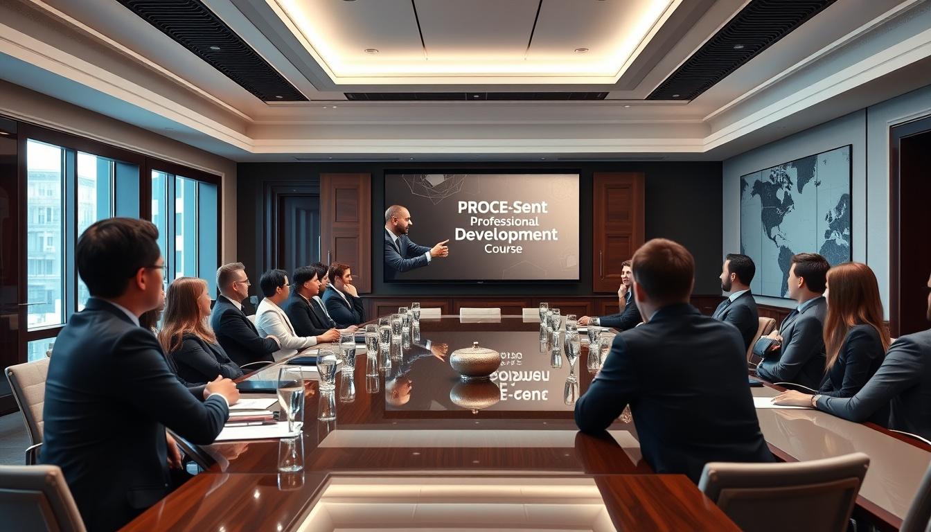 Premium plan visual